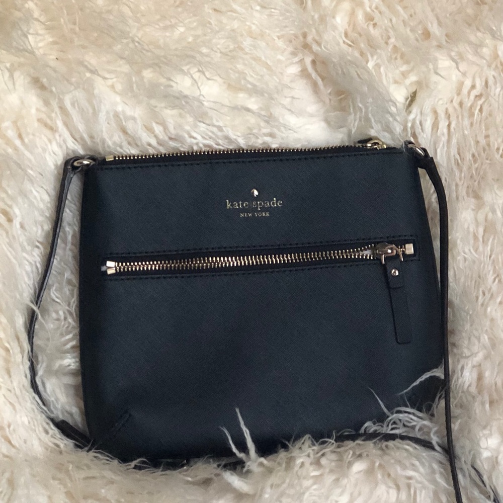 KATE SPADE CROSS BODY BAG